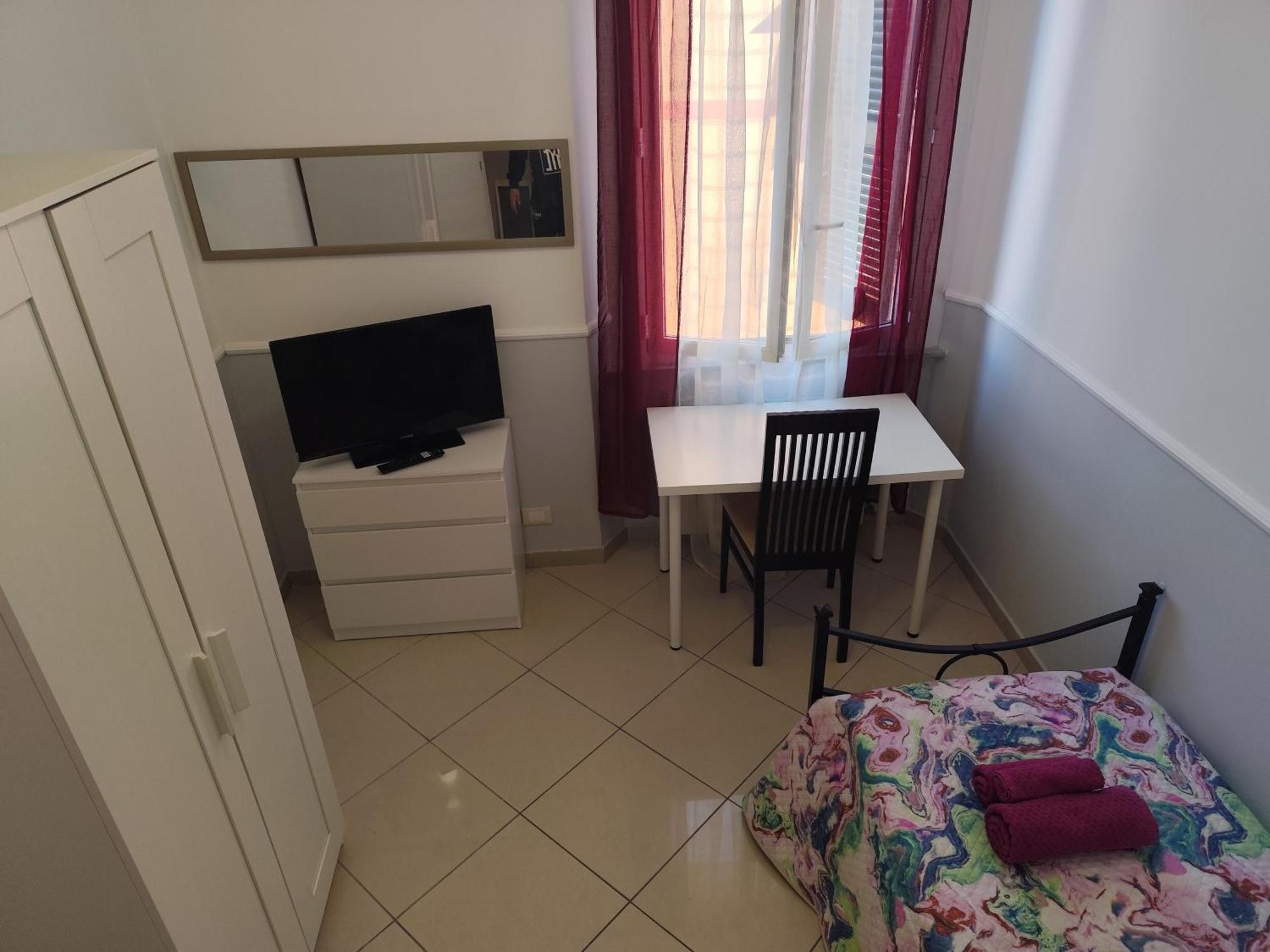 Casa Ludovica Centocelle Apartment Roma Exterior foto