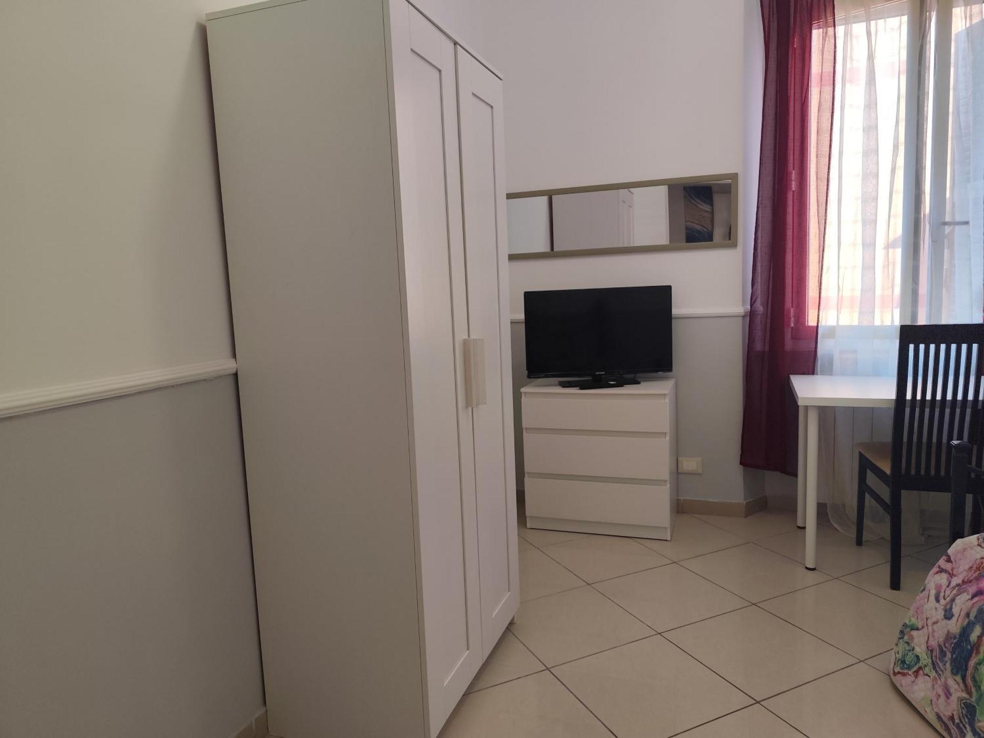 Casa Ludovica Centocelle Apartment Roma Exterior foto